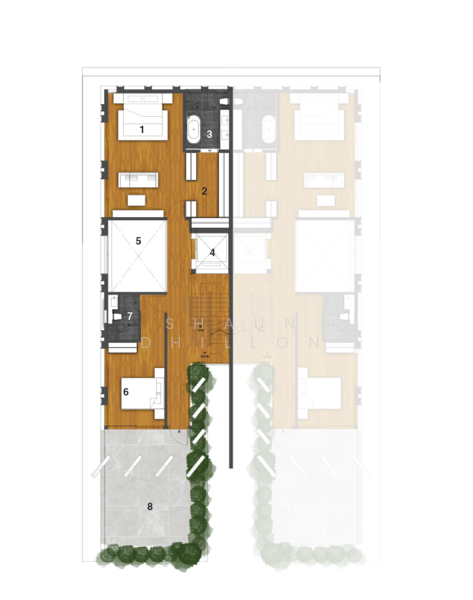 ⚡Luxurious Bespoke Brand New Semi-D For Sale!!⚡ Semi-Detached House For Sale at S$ 10,980,000 | PropertyGuru Singapore