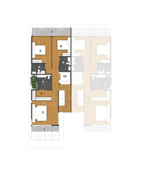 ⚡Luxurious Bespoke Brand New Semi-D For Sale!!⚡ Semi-Detached House For Sale at S$ 10,980,000 | PropertyGuru Singapore