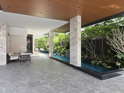 For Sale - Fernhill Road New Semi Detached