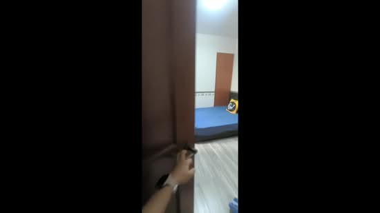 Westcove Condo, 16 West Coast Crescent, Room Rental, 120 sqft, Condominium For Rent, by Lavish Haven Pte Ltd, 500072196 - PropertyGuru.com.sg