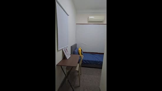 Westcove Condo, 16 West Coast Crescent, Room Rental, 120 sqft, Condominium For Rent, by Lavish Haven Pte Ltd, 500072196 - PropertyGuru.com.sg