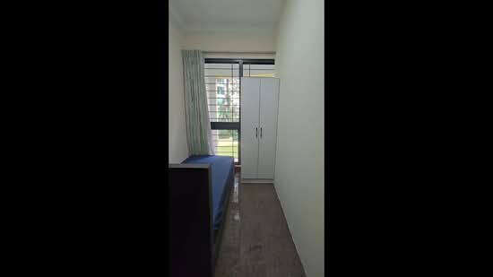 Westcove Condo, 16 West Coast Crescent, Room Rental, 120 sqft, Condominium For Rent, by Lavish Haven Pte Ltd, 500072196 - PropertyGuru.com.sg