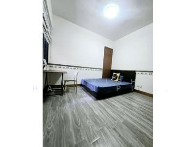 For Rent - Westcove Condo