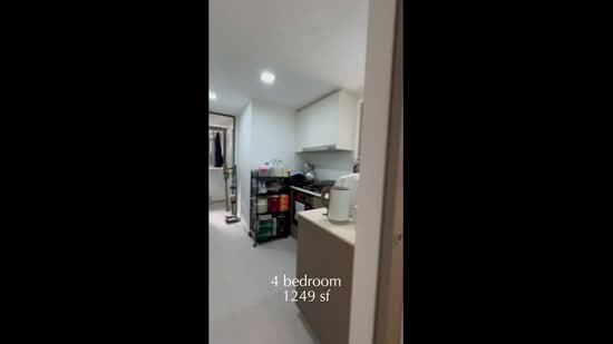 The criterion - 4 bed Executive Condominium For Sale at S$ 1,799,000 | PropertyGuru Singapore