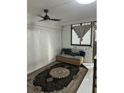 For Sale - 30 Jalan Klinik