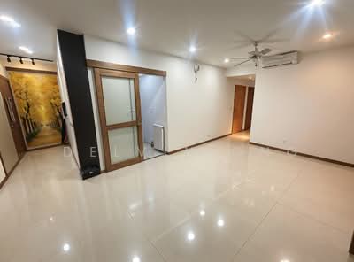 For Sale - The Canopy