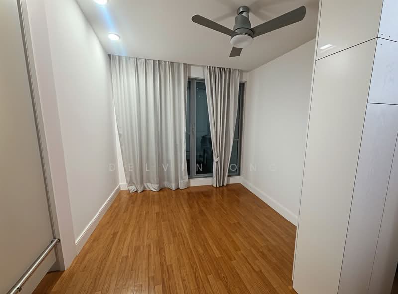 The Canopy Executive Condominium For Sale at S$ 1,500,000 | PropertyGuru Singapore - Interior