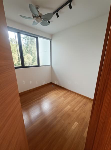 The Canopy Executive Condominium For Sale at S$ 1,500,000 | PropertyGuru Singapore - Interior