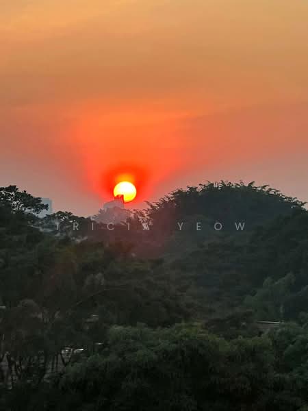 Hillcrest Arcadia Condominium For Sale at S$ 2,380,000 | PropertyGuru Singapore - View