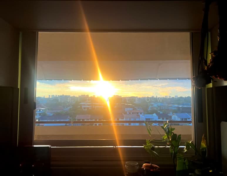 Hillcrest Arcadia Condominium For Sale at S$ 2,380,000 | PropertyGuru Singapore - View