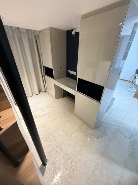 Watertown, 65 Punggol Central, 2 Bedrooms, 807 sqft, Condominium For Rent, by Lynn Lee, 500072204 - Interior - PropertyGuru.com.sg