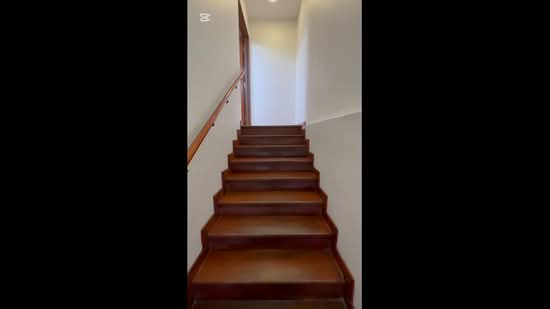 Club Street, Club Street, 2,500 sqft, Shop / Shophouse For Sale, by Bryan Setho, 500072205 - CommercialGuru.com.sg