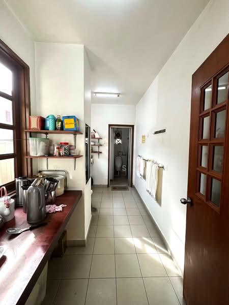 Club Street, Club Street, 2,500 sqft, Shop / Shophouse For Sale, by Bryan Setho, 500072205 - CommercialGuru.com.sg