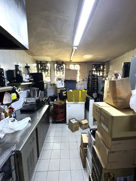 Club Street, Club Street, 2,500 sqft, Shop / Shophouse For Sale, by Bryan Setho, 500072205 - CommercialGuru.com.sg
