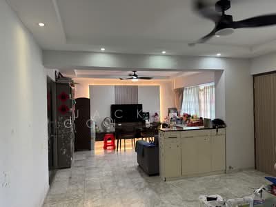 For Sale - 271 Bishan Street 24