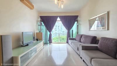 For Sale - Monterey Park Condominium