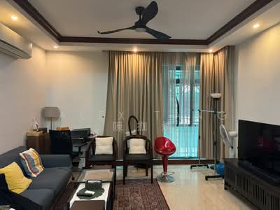 For Rent - Sims Residences