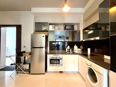 For Sale - 448 @ East Coast