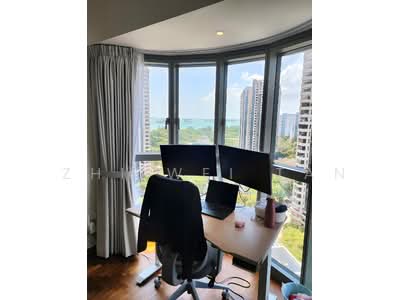 For Sale - The Bayshore