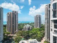 For Sale - The Bayshore