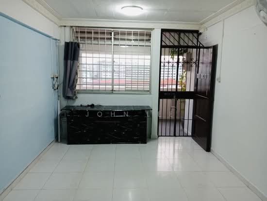 For Sale - 269 Yishun Street 22