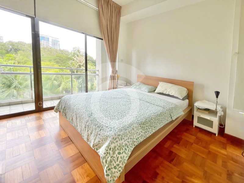 East Coast Home, , 2 Bedrooms, 926 sqft, Condominium For Rent, by Christopher Ngo, 500072220 - Bedroom - PropertyGuru.com.sg
