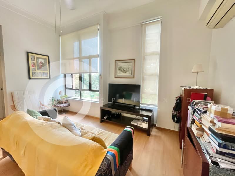 East Coast Home, , 2 Bedrooms, 926 sqft, Condominium For Rent, by Christopher Ngo, 500072220 - Living Room - PropertyGuru.com.sg