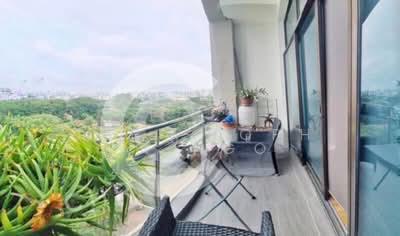 For Rent - East Coast Home