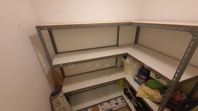 93B Telok Blangah Street 31 HDB Flat For Sale at S$ 1,028,000 | PropertyGuru Singapore - Interior