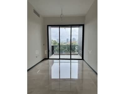 For Rent - Perfect Ten