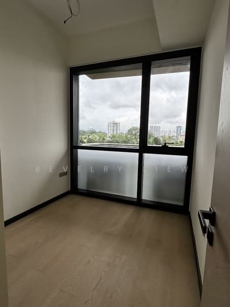 Perfect Ten, 323 Bukit Timah Road, 2 Bedrooms, 797 sqft, Condominium For Rent, by Bevelry Liew, 500072224 - Common bedroom - PropertyGuru.com.sg