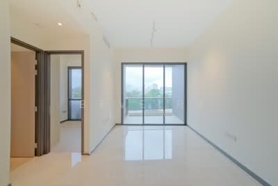 For Rent - Perfect Ten