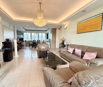 For Sale - Cavenagh House