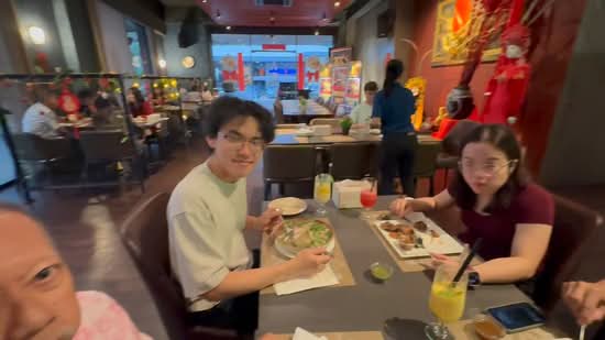 157 Sims Avenue Shophouse For Sale at S$ 3,300,000 | PropertyGuru Singapore