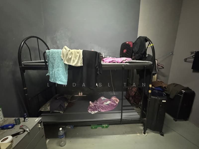 157 Sims Avenue Shophouse For Sale at S$ 3,300,000 | PropertyGuru Singapore - Bedroom