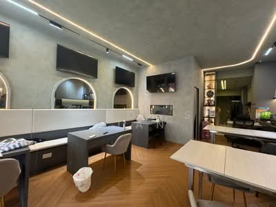 For Sale - 157 Sims Avenue