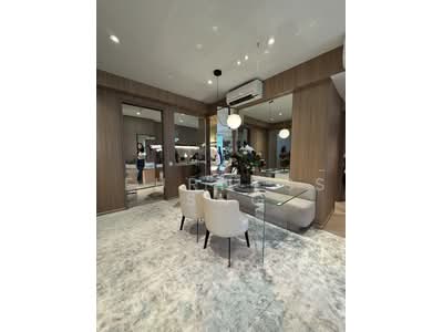 For Sale - Rivelle Tampines