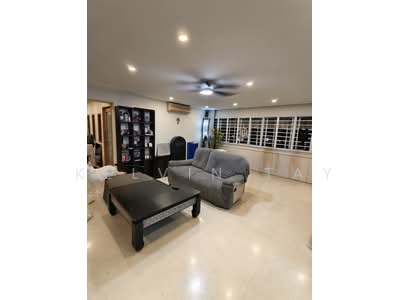 For Sale - 607 Elias Road