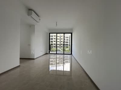 For Sale - Sengkang Grand Residences