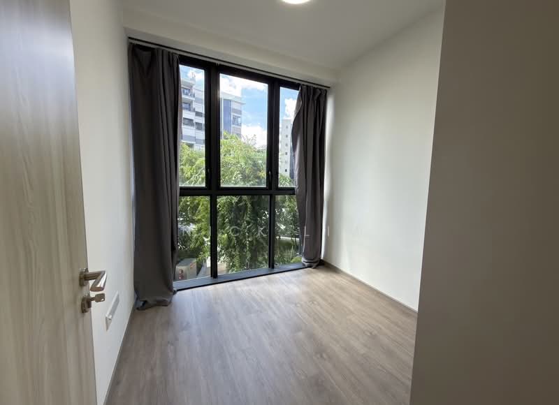 Sengkang Grand Residences, 74 Compassvale Bow, 3 Bedrooms, 936 sqft, Condominium For Sale, by Nick Lim, 500072244 - Interior - PropertyGuru.com.sg