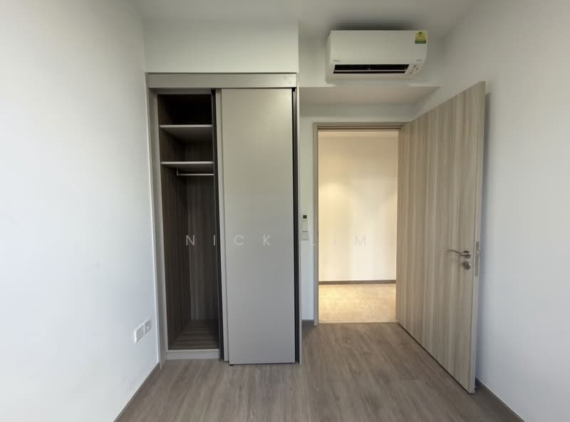 Sengkang Grand Residences, 74 Compassvale Bow, 3 Bedrooms, 936 sqft, Condominium For Sale, by Nick Lim, 500072244 - Interior - PropertyGuru.com.sg