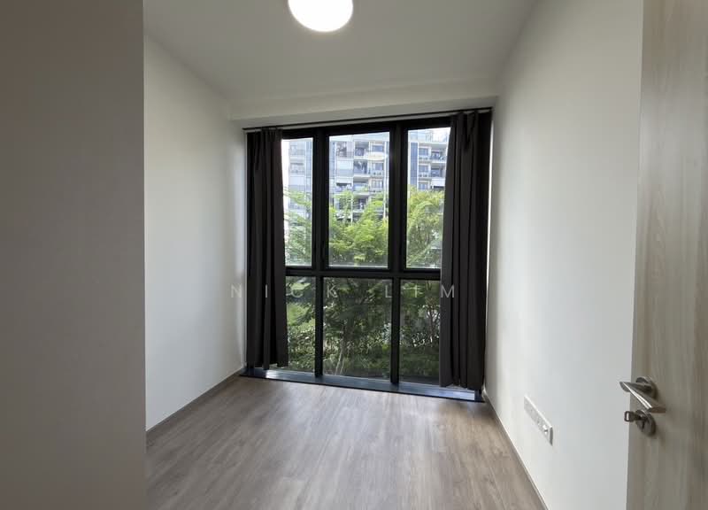 Sengkang Grand Residences, 74 Compassvale Bow, 3 Bedrooms, 936 sqft, Condominium For Sale, by Nick Lim, 500072244 - Interior - PropertyGuru.com.sg