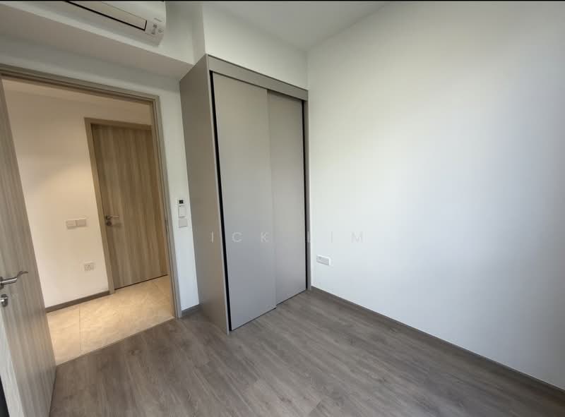 Sengkang Grand Residences, 74 Compassvale Bow, 3 Bedrooms, 936 sqft, Condominium For Sale, by Nick Lim, 500072244 - Interior - PropertyGuru.com.sg