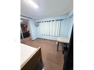 For Rent - 236 Pasir Ris Street 21