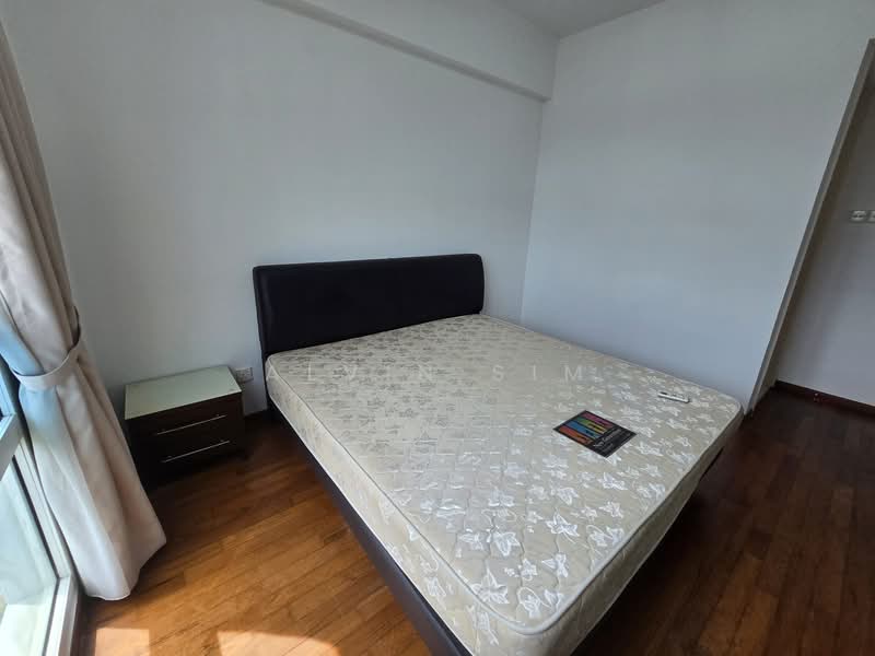 Dahlia Park Condo, 1 Flora Drive, 3 Bedrooms, 1,055 sqft, Condominium For Rent, by Alvin Sim, 500072251 - PropertyGuru.com.sg