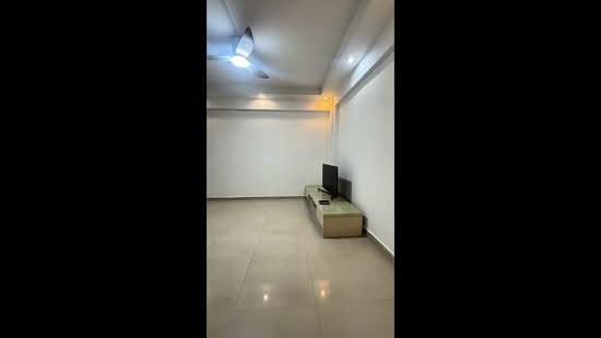 146 Potong Pasir Avenue 1, 146 Potong Pasir Avenue 1, 3 Bedrooms, 1,001 sqft, HDB Flat For Rent, by Shanel Liew, 500072253 - PropertyGuru.com.sg