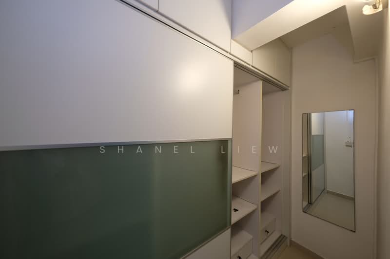 146 Potong Pasir Avenue 1, 146 Potong Pasir Avenue 1, 3 Bedrooms, 1,001 sqft, HDB Flat For Rent, by Shanel Liew, 500072253 - Interior - PropertyGuru.com.sg