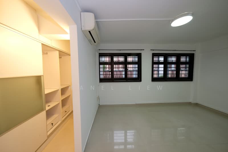 146 Potong Pasir Avenue 1, 146 Potong Pasir Avenue 1, 3 Bedrooms, 1,001 sqft, HDB Flat For Rent, by Shanel Liew, 500072253 - Interior - PropertyGuru.com.sg