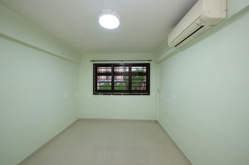 146 Potong Pasir Avenue 1, 146 Potong Pasir Avenue 1, 3 Bedrooms, 1,001 sqft, HDB Flat For Rent, by Shanel Liew, 500072253 - Interior - PropertyGuru.com.sg