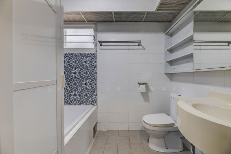 664B Punggol Drive HDB Flat For Sale at S$ 749,999 | PropertyGuru Singapore